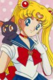 /album/sailor-moon/moon16-1-jpg/